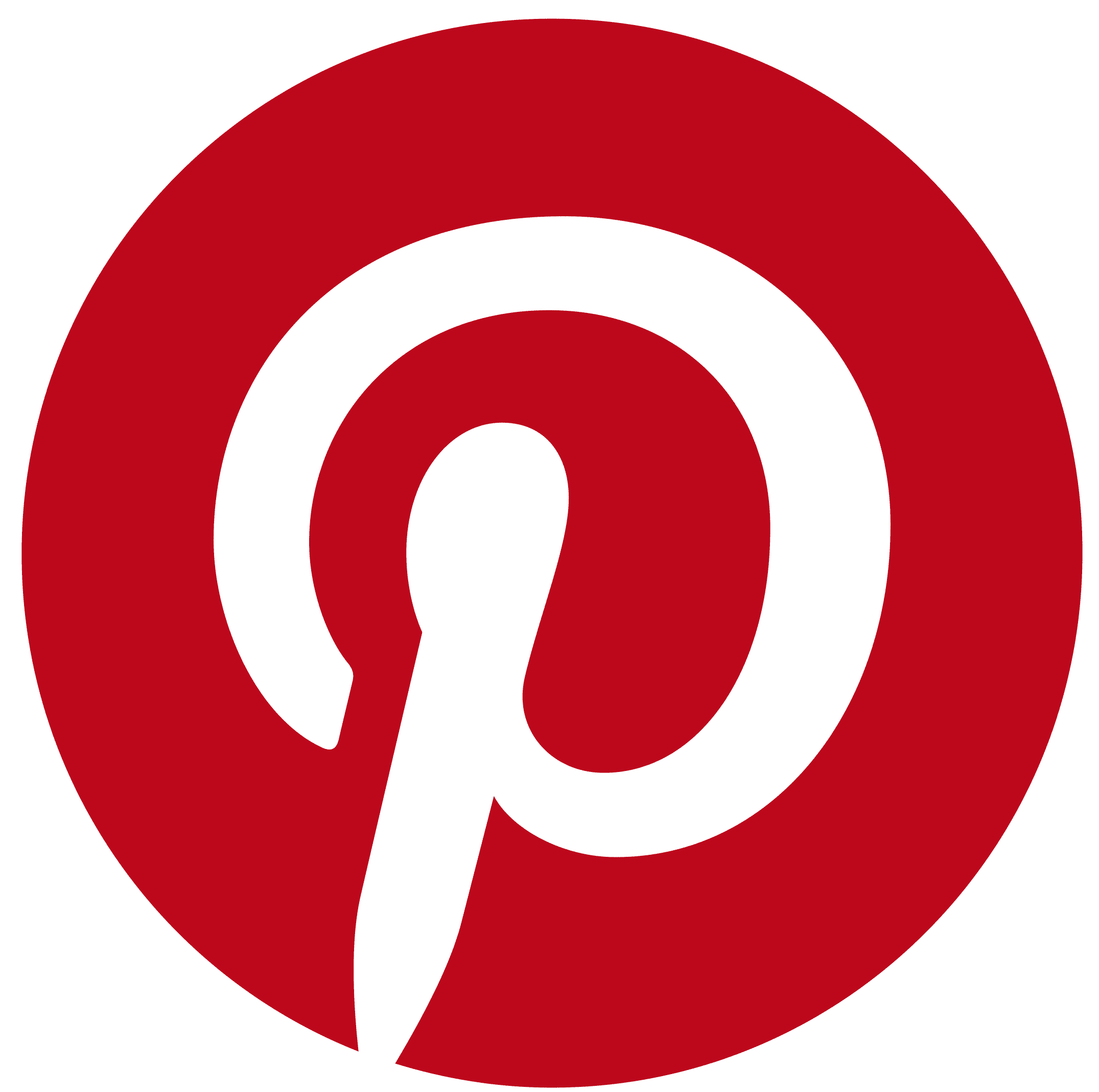 Pinterest