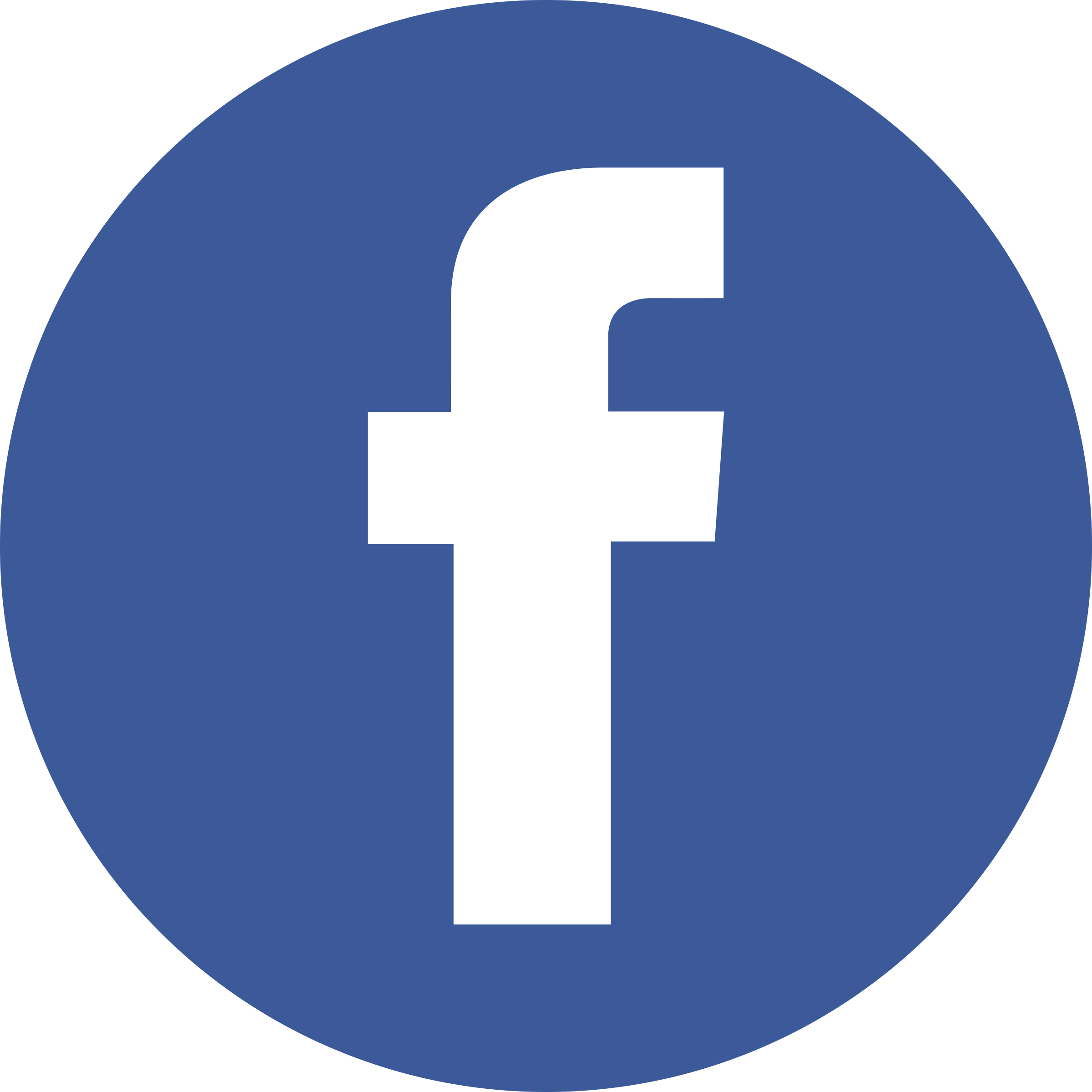FB
